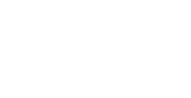 Athom Art of Life Logo
